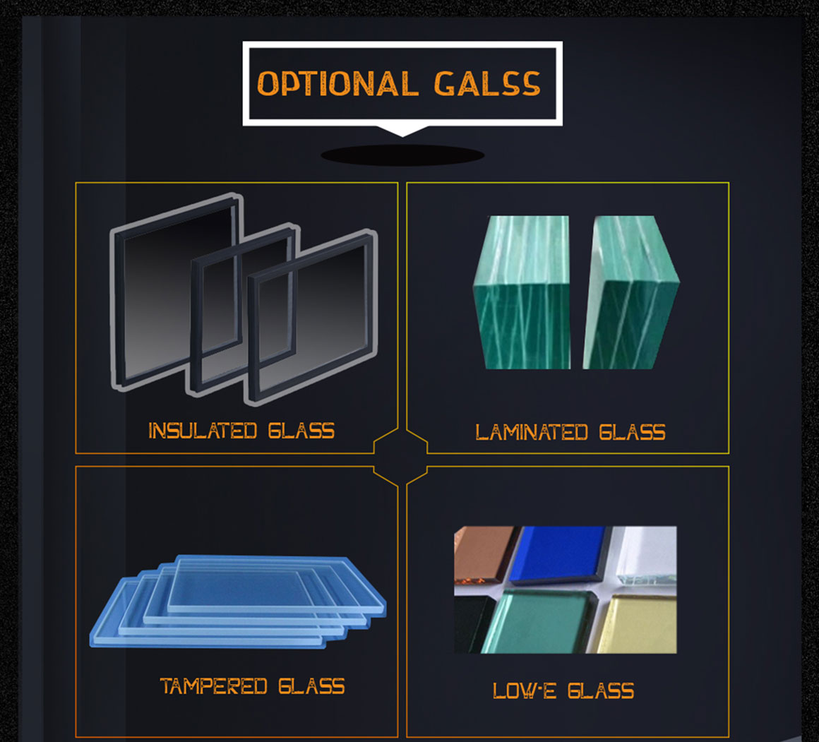 PVC Windows -PVC inward tilt-turn window Buy PVC Windows Product on Lagunas